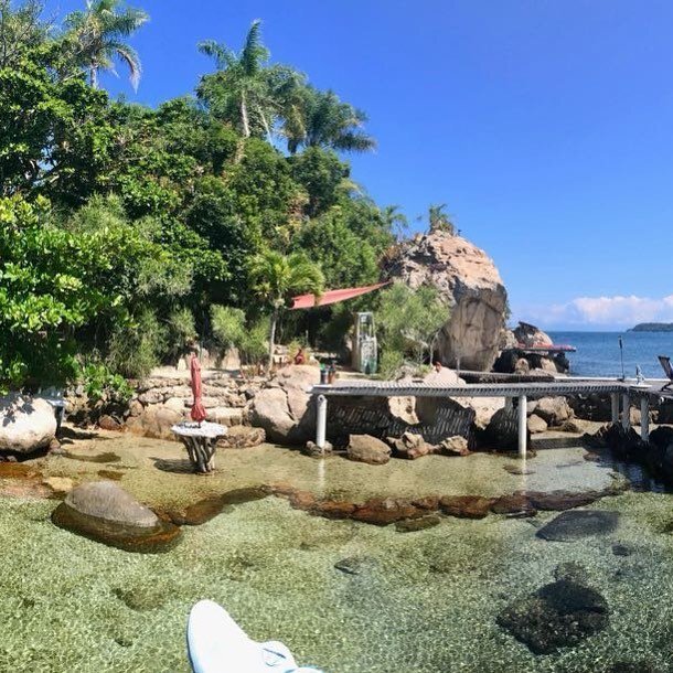 Terreno a ANGRA DOS REIS, Rio de Janeiro, Brasile 2 - 17797018