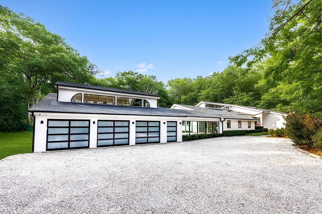 House in East Hampton, New York, United States 2 - 17797628