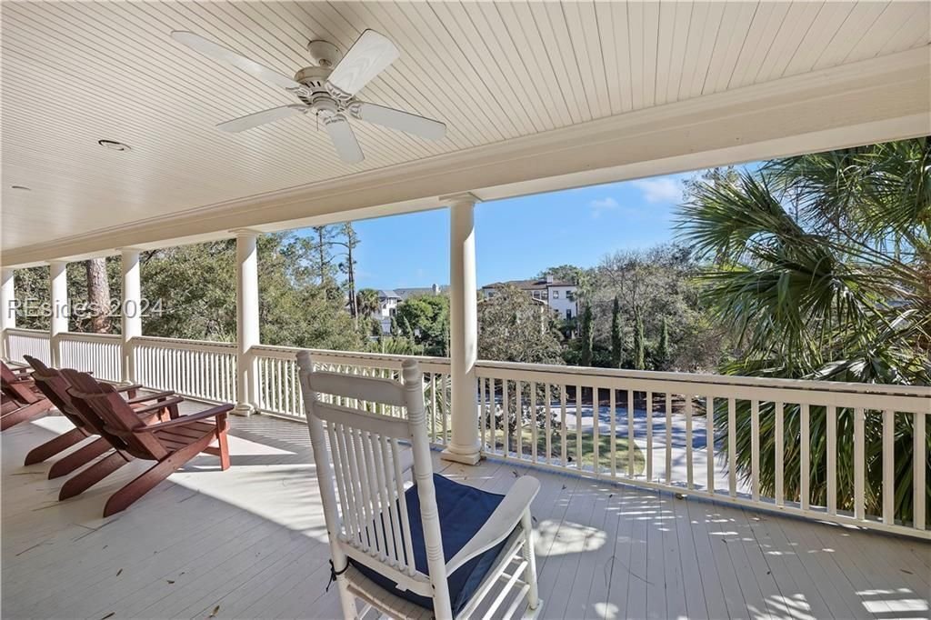 House in Hilton Head Island, South Carolina, United States 4 - 17793784
