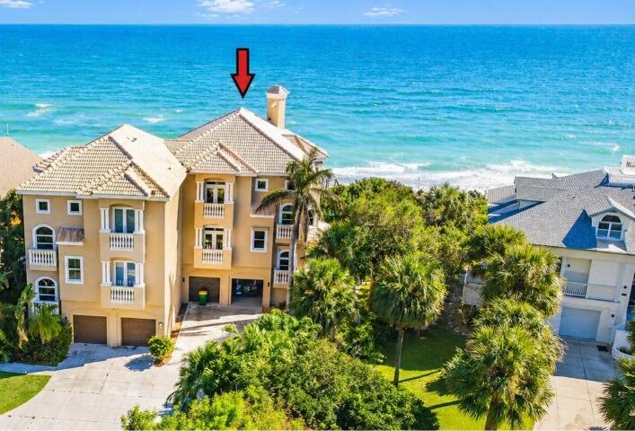 House in Melbourne Beach, Florida, United States 1 - 17743545