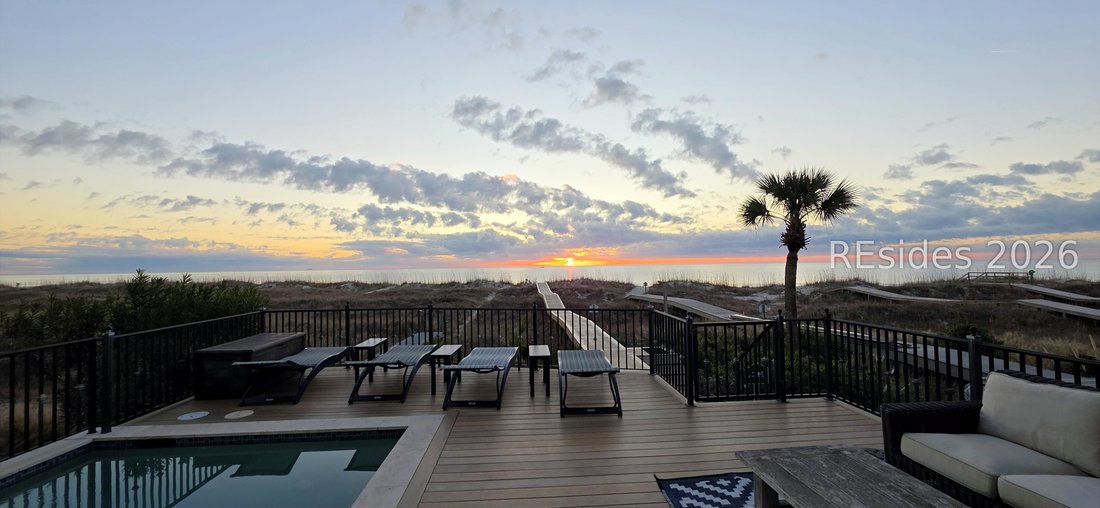 House in Hilton Head Island, South Carolina, United States 5 - 17794541