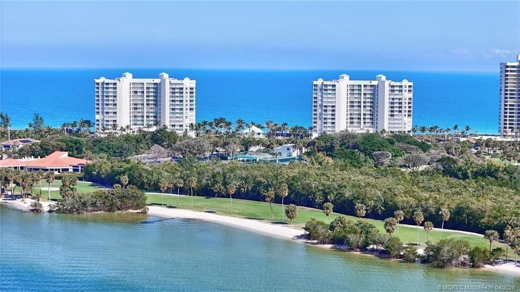 House in Jensen Beach, Florida, United States 2 - 17801512