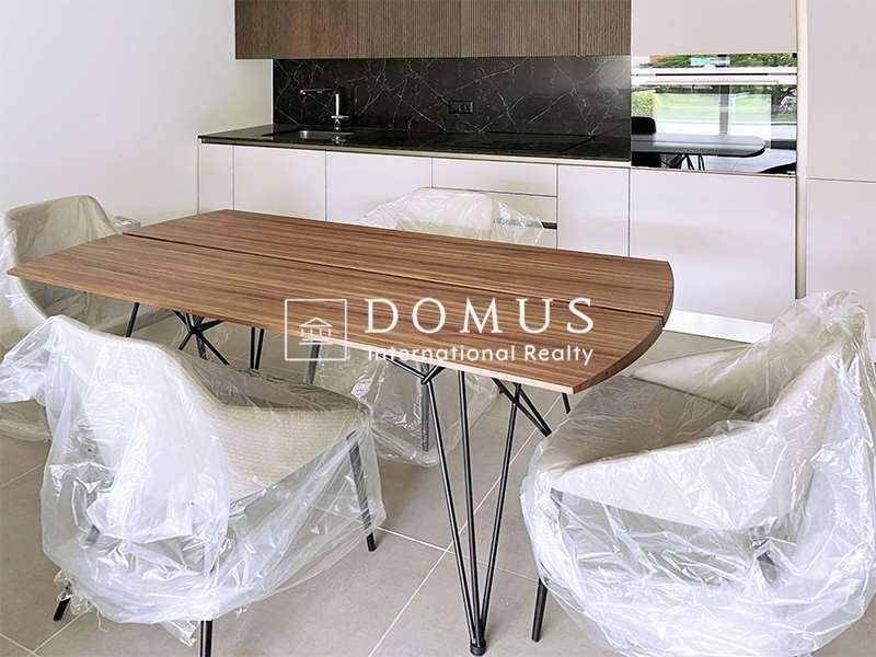 Apartment in Lamone, Ticino, Switzerland 2 - 17798696