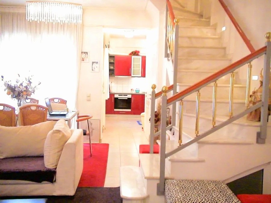 Apartment in North Athens, Attica, Greece 2 - 17795873