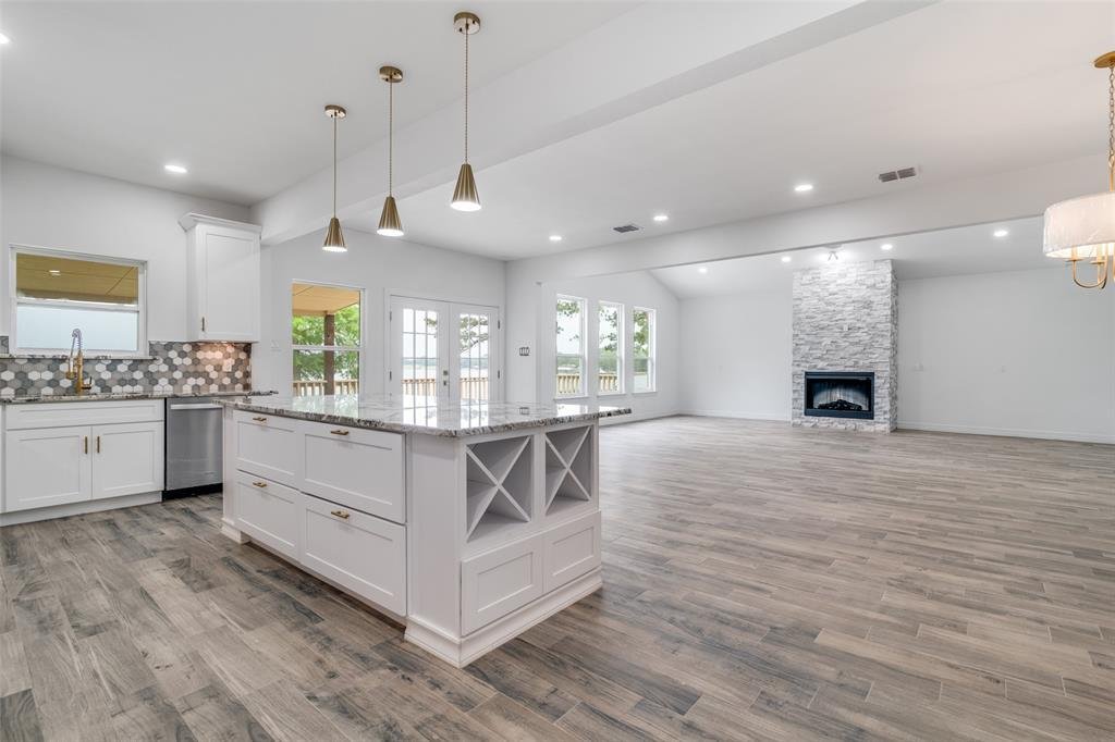 House in Gun Barrel City, Texas, United States 2 - 17799759