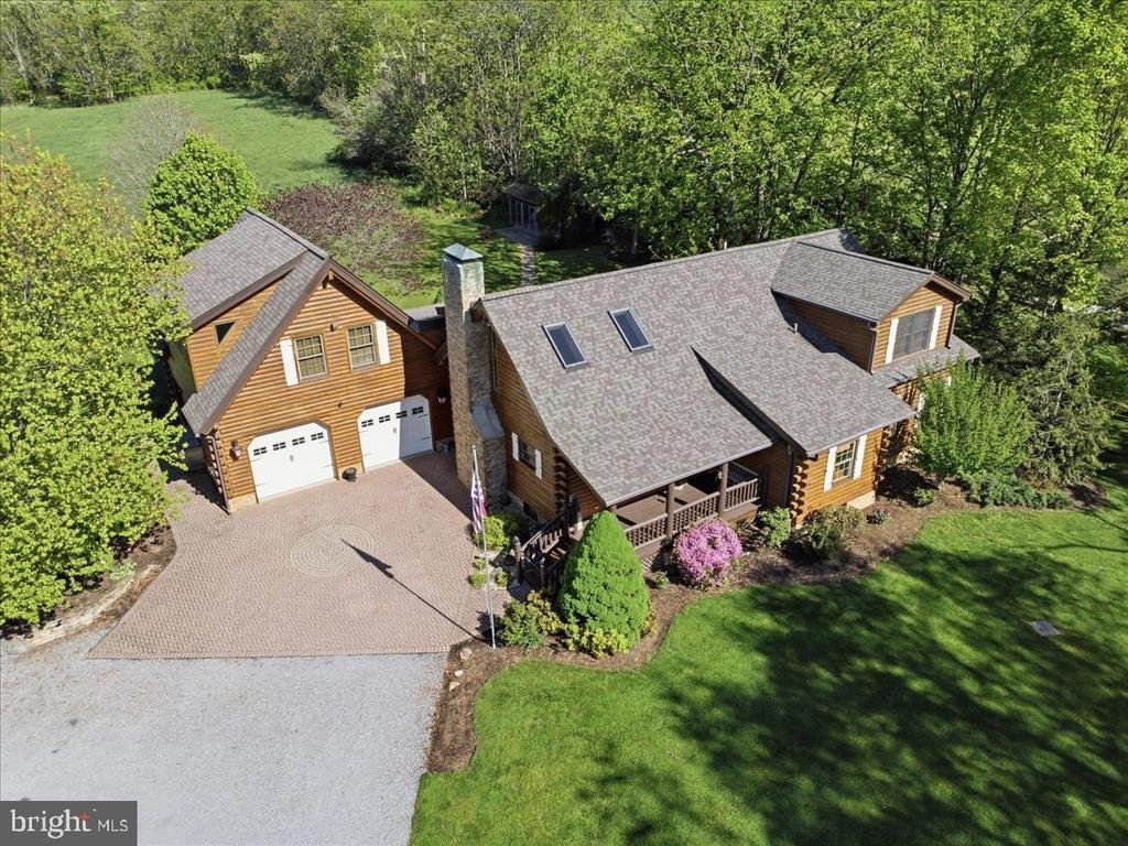 House in Clear Spring, Maryland, United States 2 - 17750487