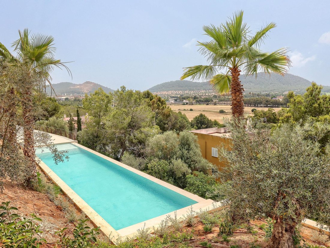 Apartment in Rotes Velles, Calvia, Balearic Islands 2 - 16988869