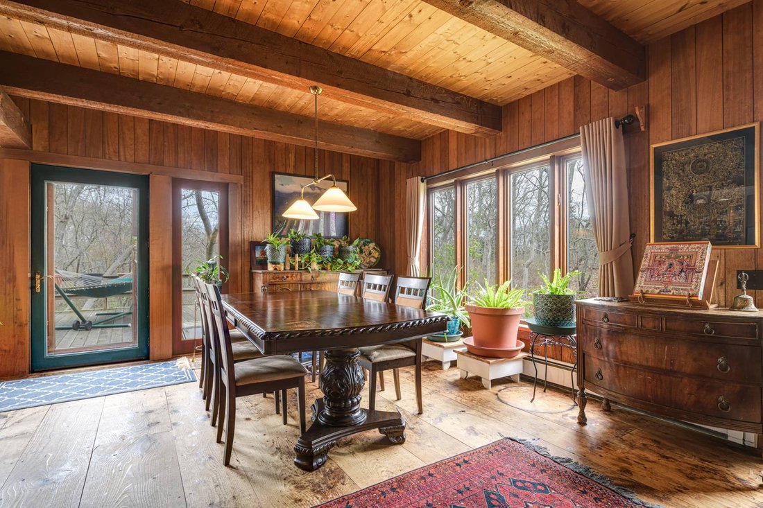 House in Water Mill, New York, United States 5 - 17797694