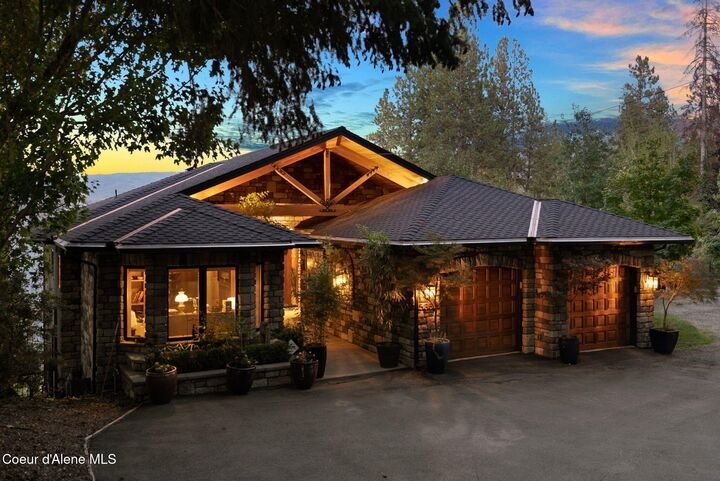 House in Hayden, Idaho, United States 3 - 17660719