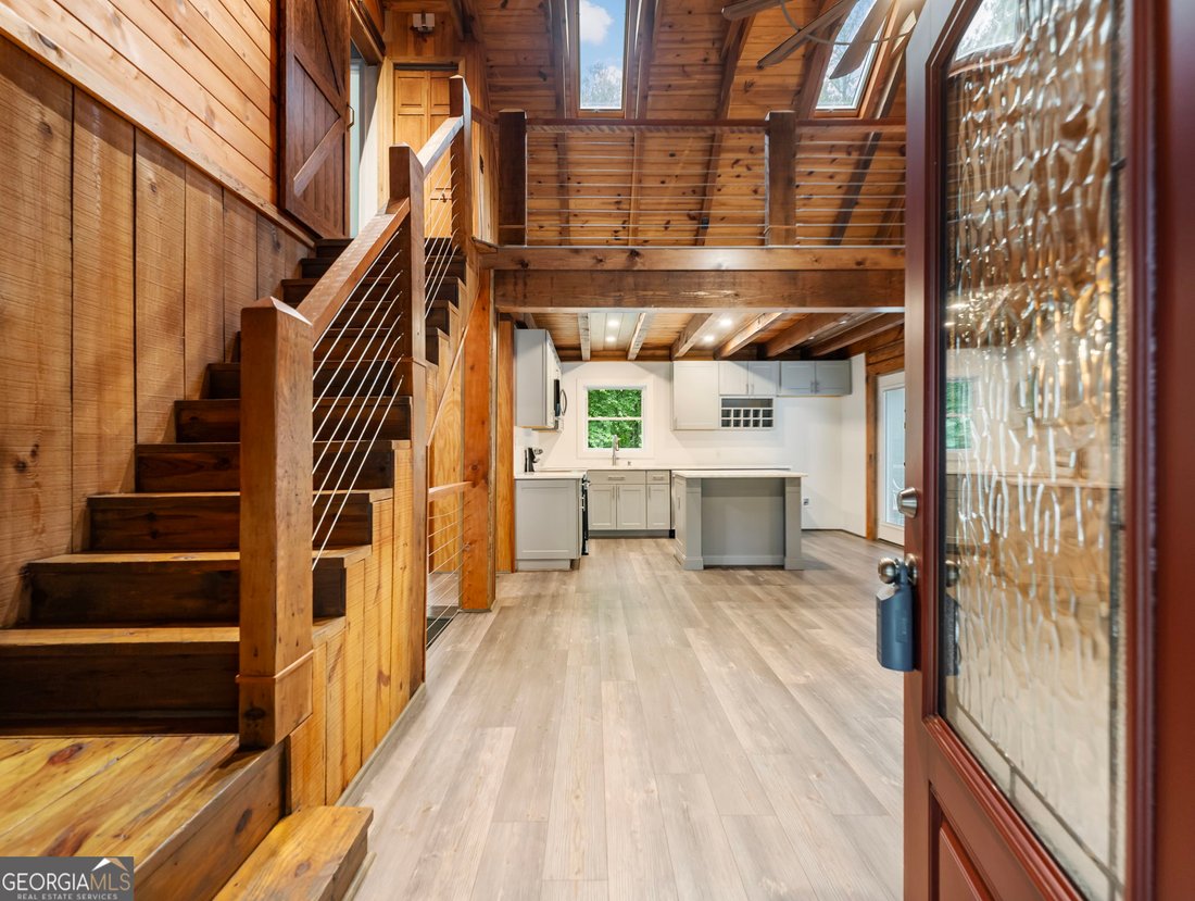 House in Lawrenceville, Georgia, United States 2 - 17798883