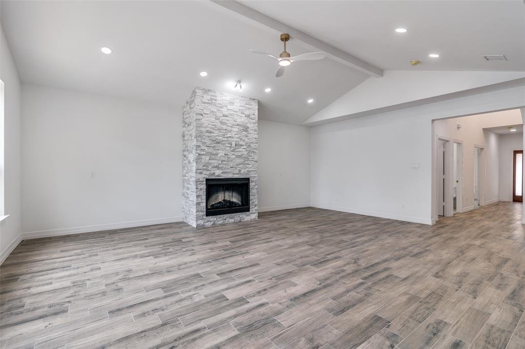 House in Gun Barrel City, Texas, United States 3 - 17799759