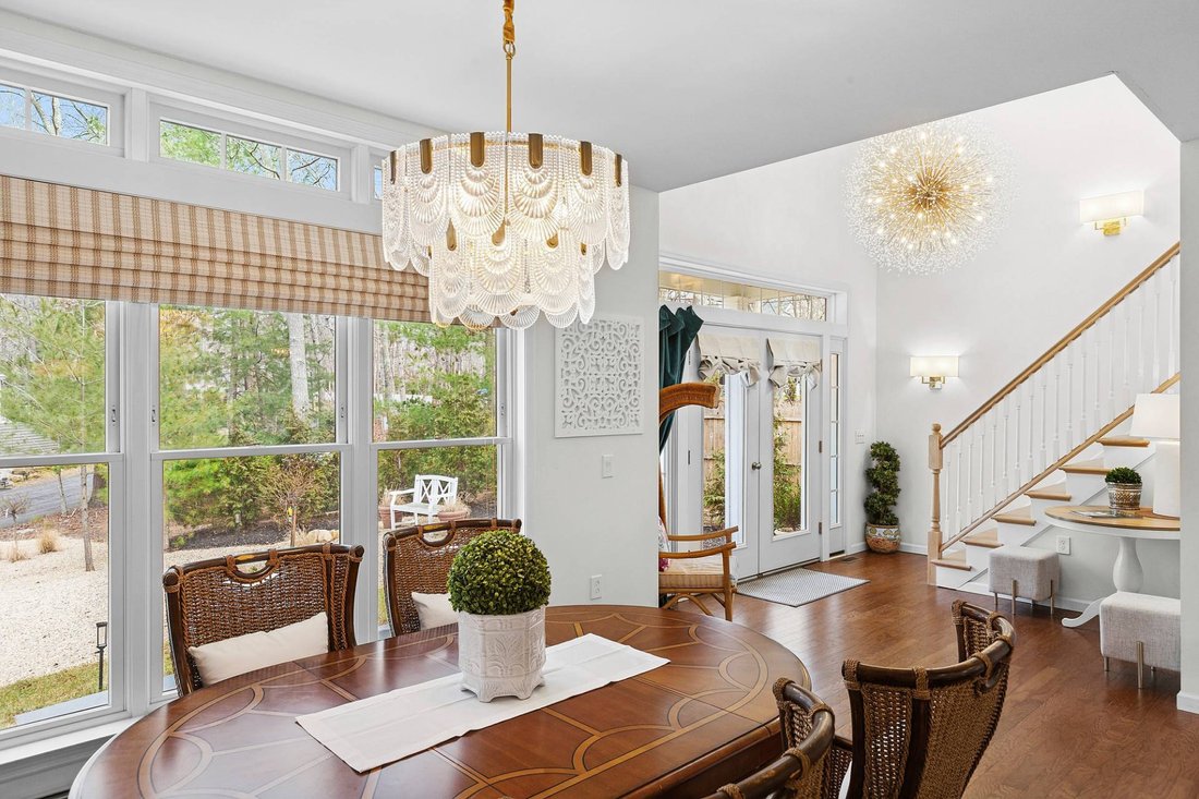 House in East Hampton, New York, United States 5 - 17797643