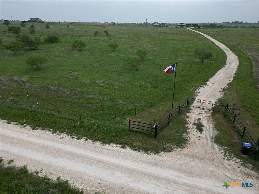 House in Lampasas, Texas, United States 2 - 17286276