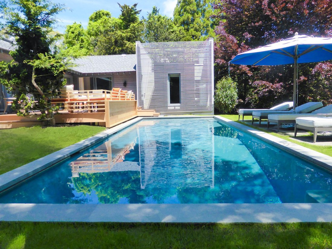 Amagansett, New York, United States 1 - 16476073