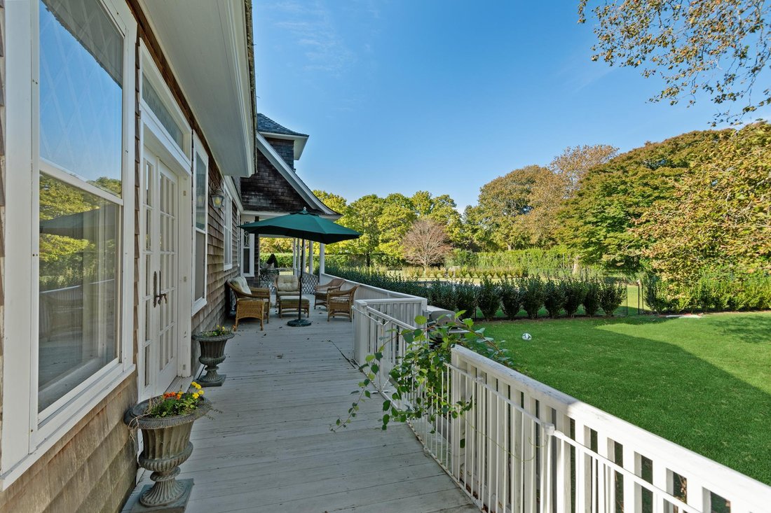 Otros en Quogue, Nueva York, Estados Unidos 3 - 15878278
