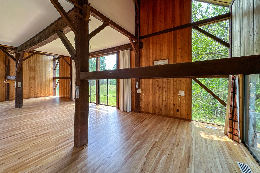 House in Princeton, New Jersey, United States 5 - 17796389