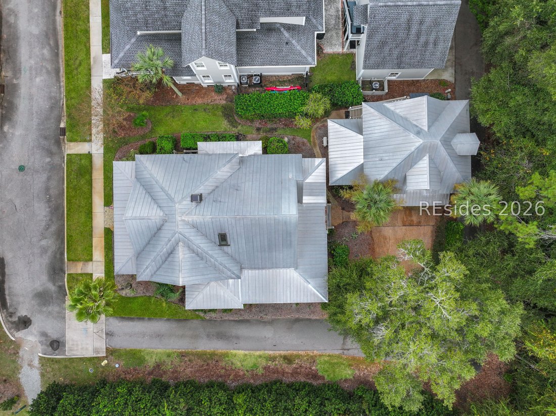 House in Beaufort, South Carolina, United States 4 - 17793427
