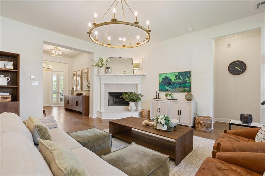 House in Waco, Texas, United States 5 - 17795912