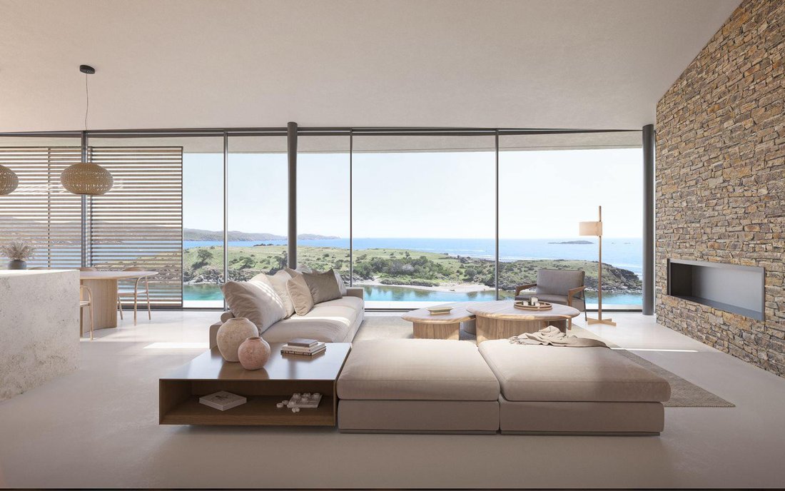 Villa in Cadaques, Catalonia, Spain 3 - 16989091