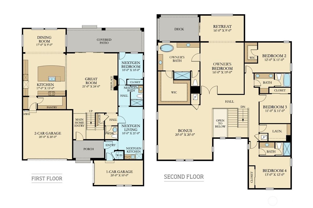 House in Black Diamond, Washington, United States 2 - 17801721