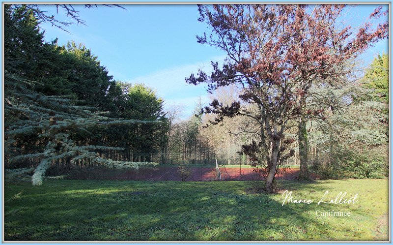 House in Route d'Orleans, Pithiviers, France 5 - 17800409