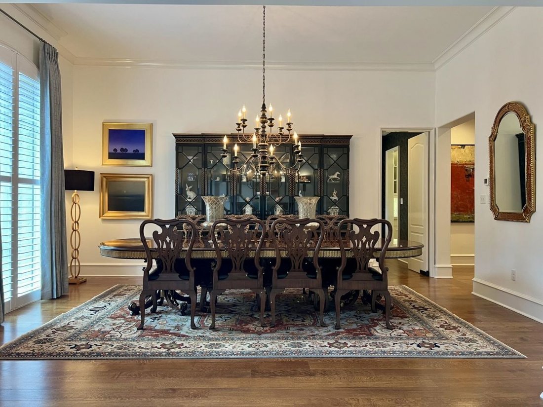 House in Germantown, Tennessee, United States 5 - 17801474