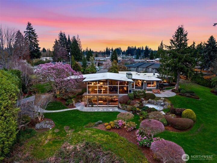 House in Everett, Washington, United States 2 - 17657265