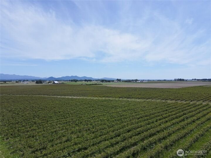Land in Mount Vernon, Washington, United States 1 - 17637594