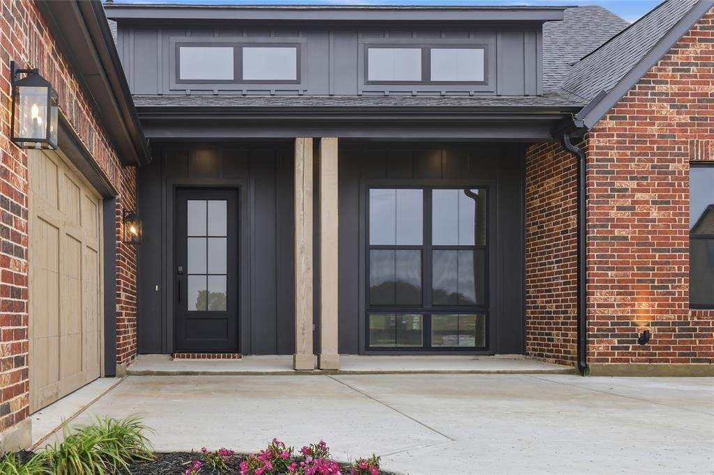 House in North Richland Hills, Texas, United States 2 - 17622190