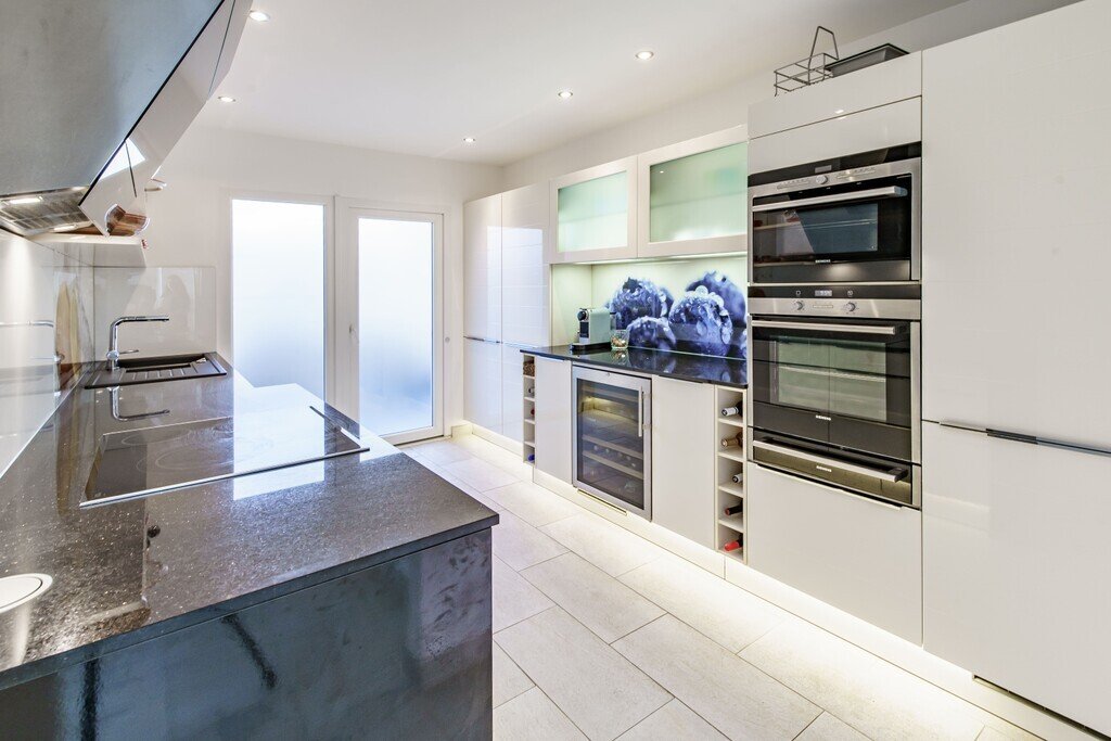 Apartment in Rotes Velles, Calvia, Balearic Islands 5 - 17800127