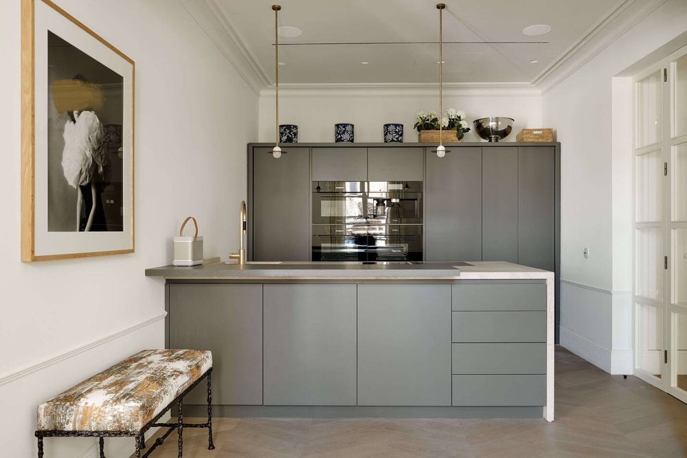 Apartment in Palma, Balearic Islands, Spain 4 - 17797120