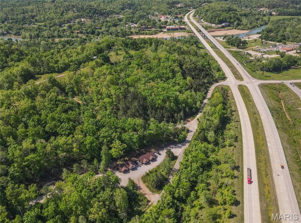 Van Buren, Missouri, United States 5 - 17798599