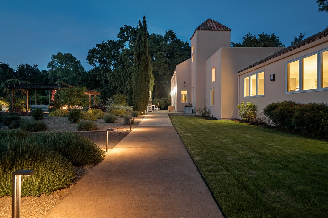 House in Sonoma, California, United States 5 - 17797109