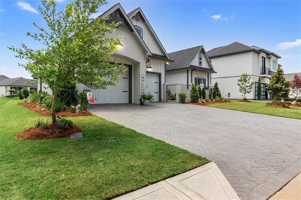 House in Covington, Louisiana, United States 2 - 17799576