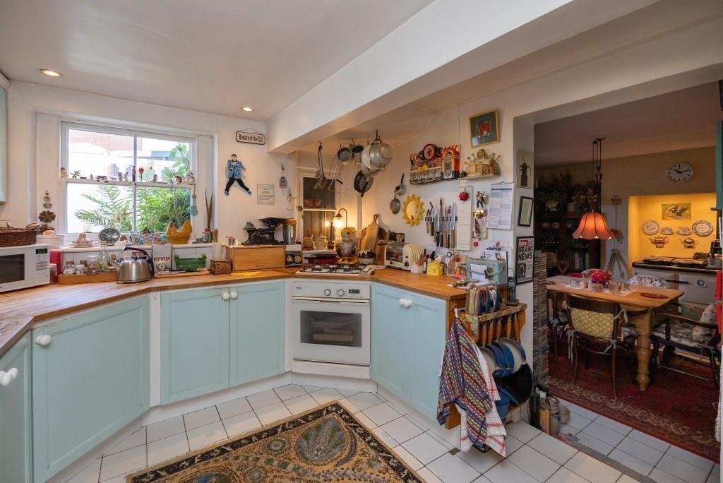 House in Dorking, England 5 - 17795321