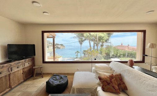 Villa in Alicante, Valencian Community, Spain 1