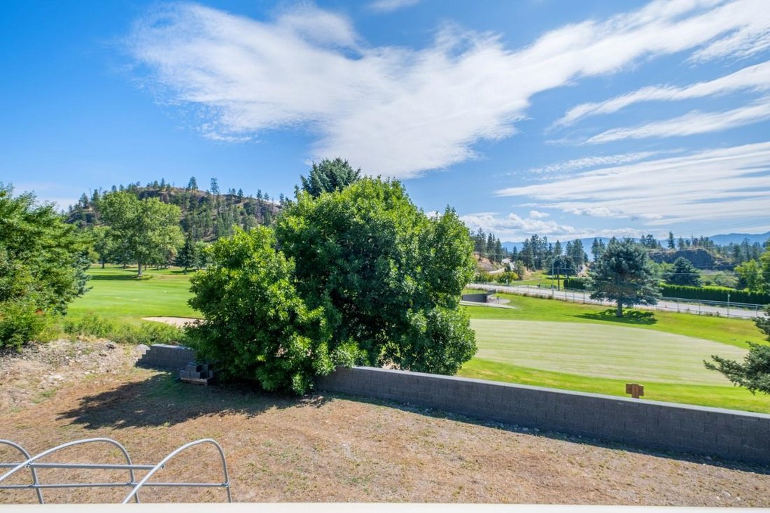 Maison à West Kelowna, Colombie-Britannique, Canada 3 - 17423762