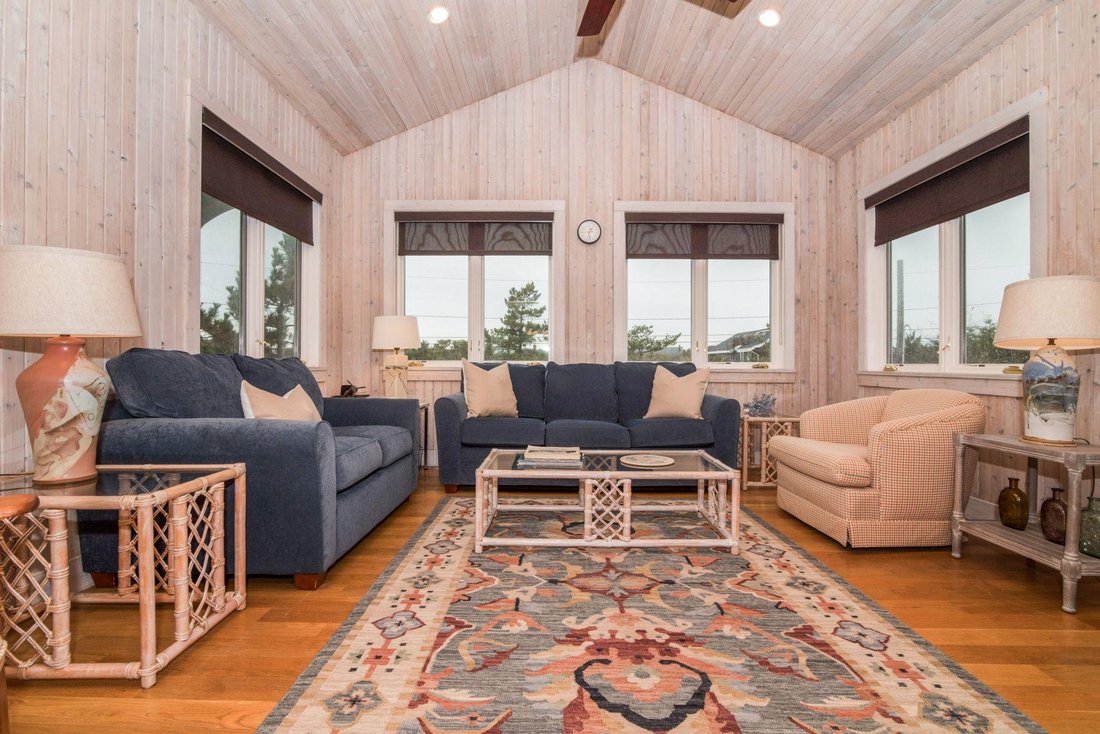 Amagansett, New York, United States 2 - 15878783