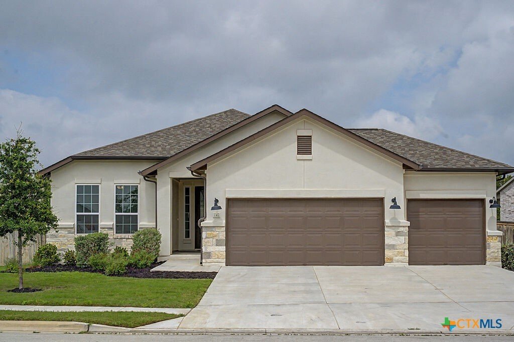 House in San Marcos, Texas, United States 2 - 17798575