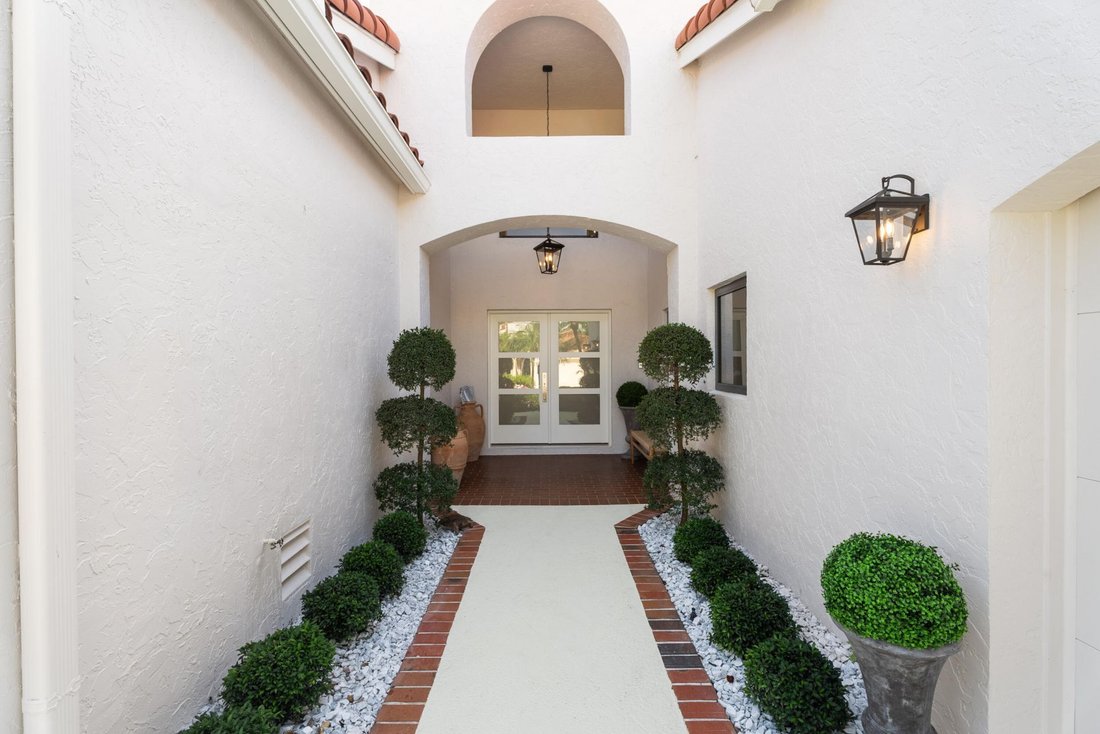 House in Jupiter, Florida, United States 5 - 17489401