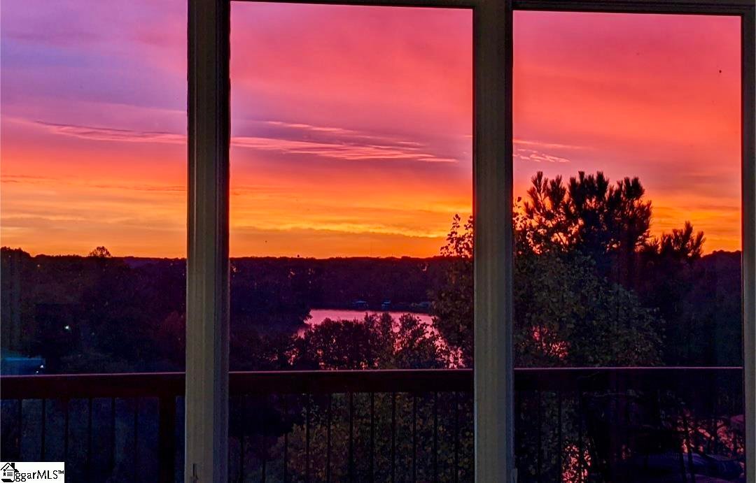 Condo in Anderson, South Carolina, United States 2 - 17794466