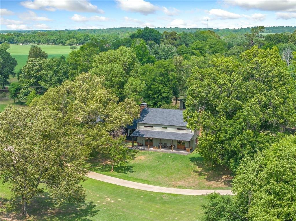 House in Canton, Texas, United States 3 - 17799622