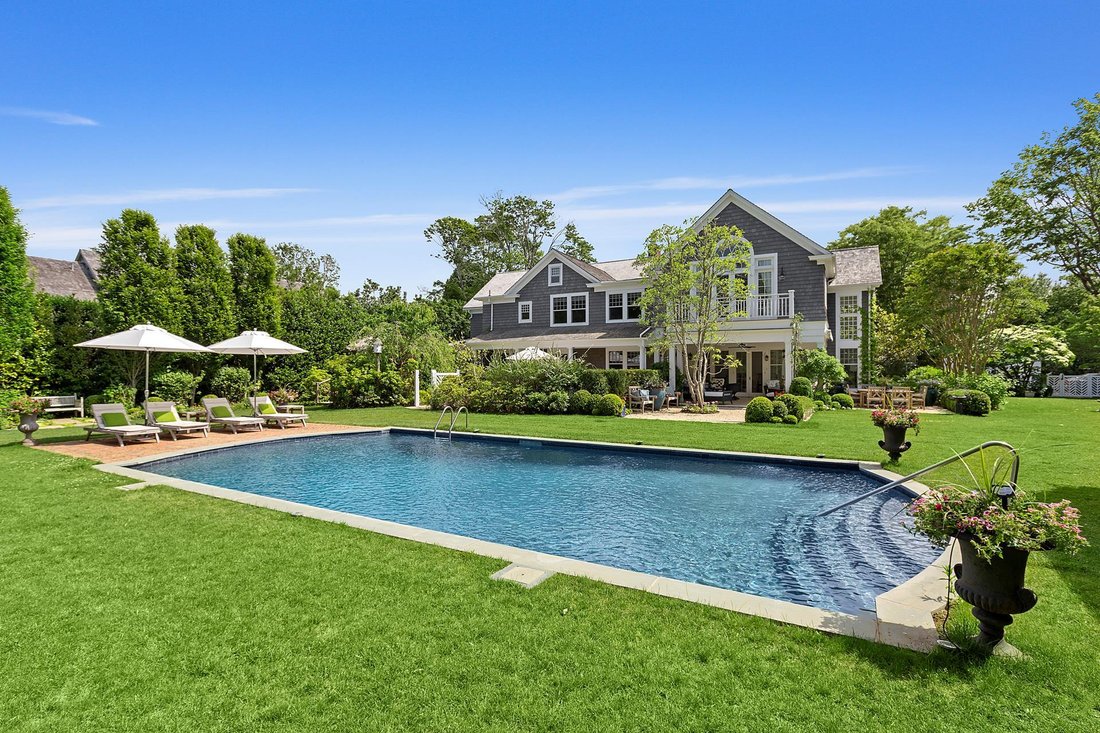 East Hampton, New York, United States 4 - 15879054