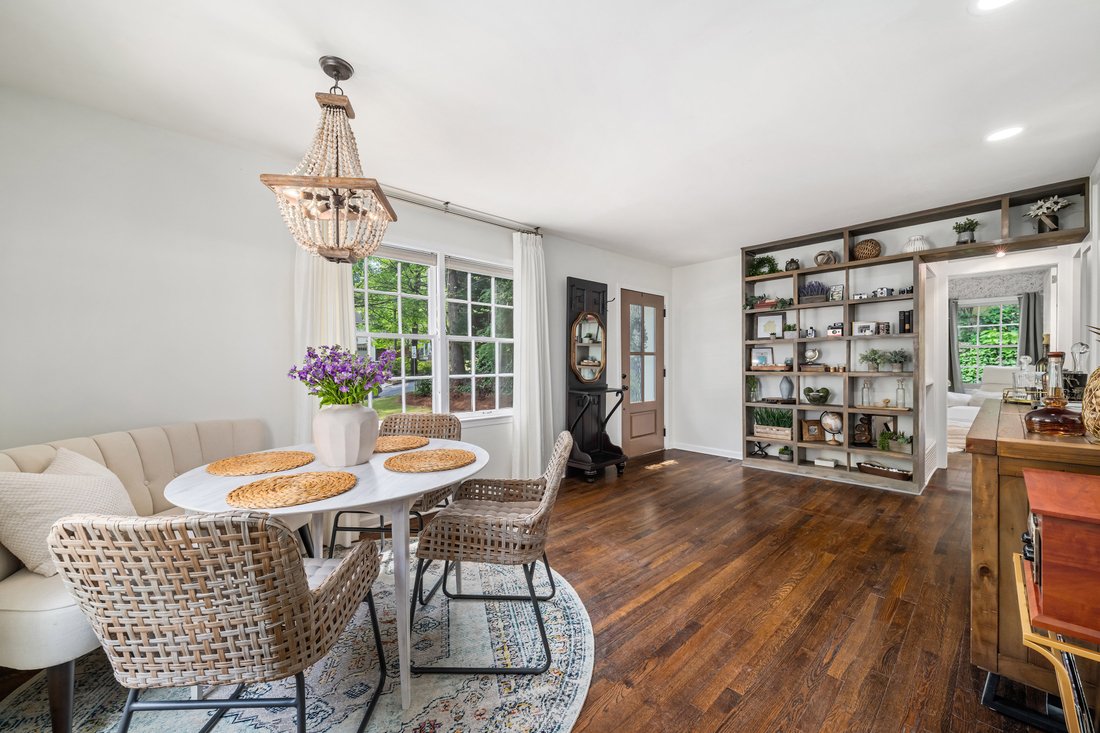 House in Brookhaven, Georgia, United States 5 - 17797918