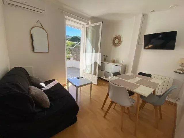 House in Hyeres, Provence-Alpes-Côte d'Azur, France 5 - 17797294