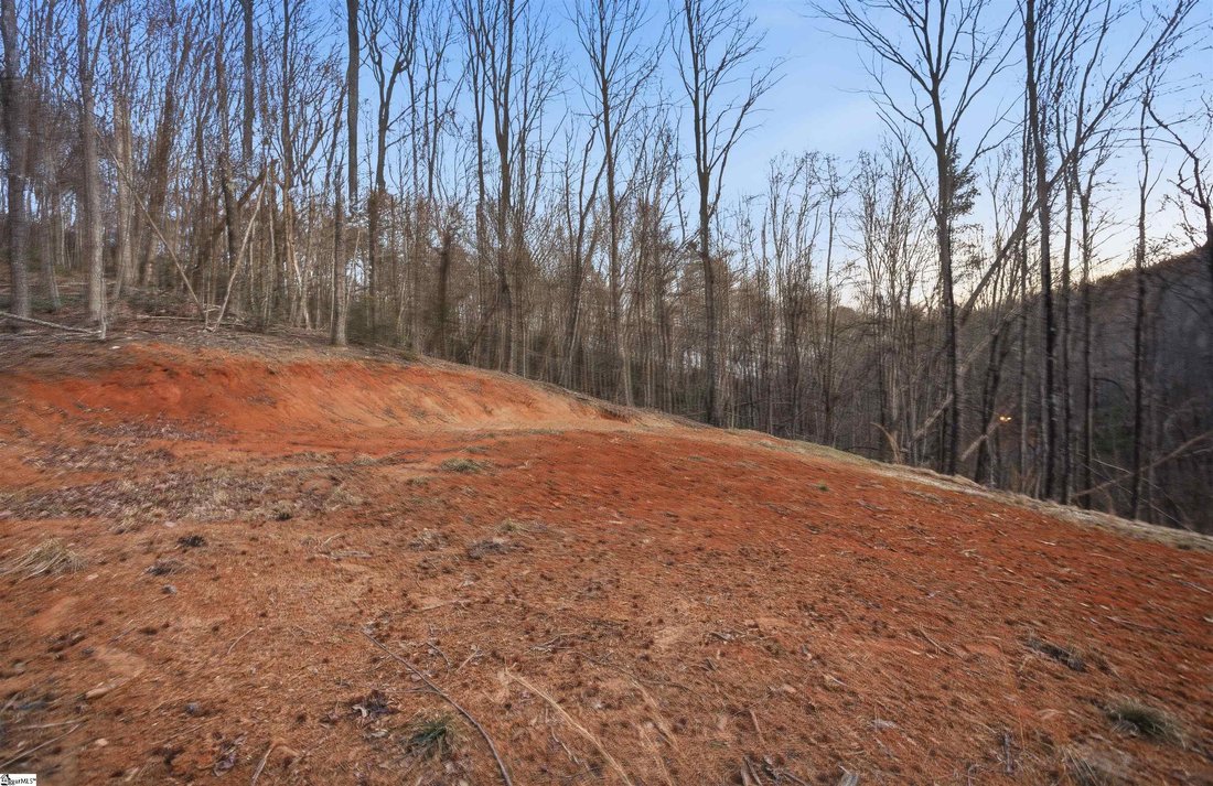 House in Simpsonville, South Carolina, United States 3 - 17793884