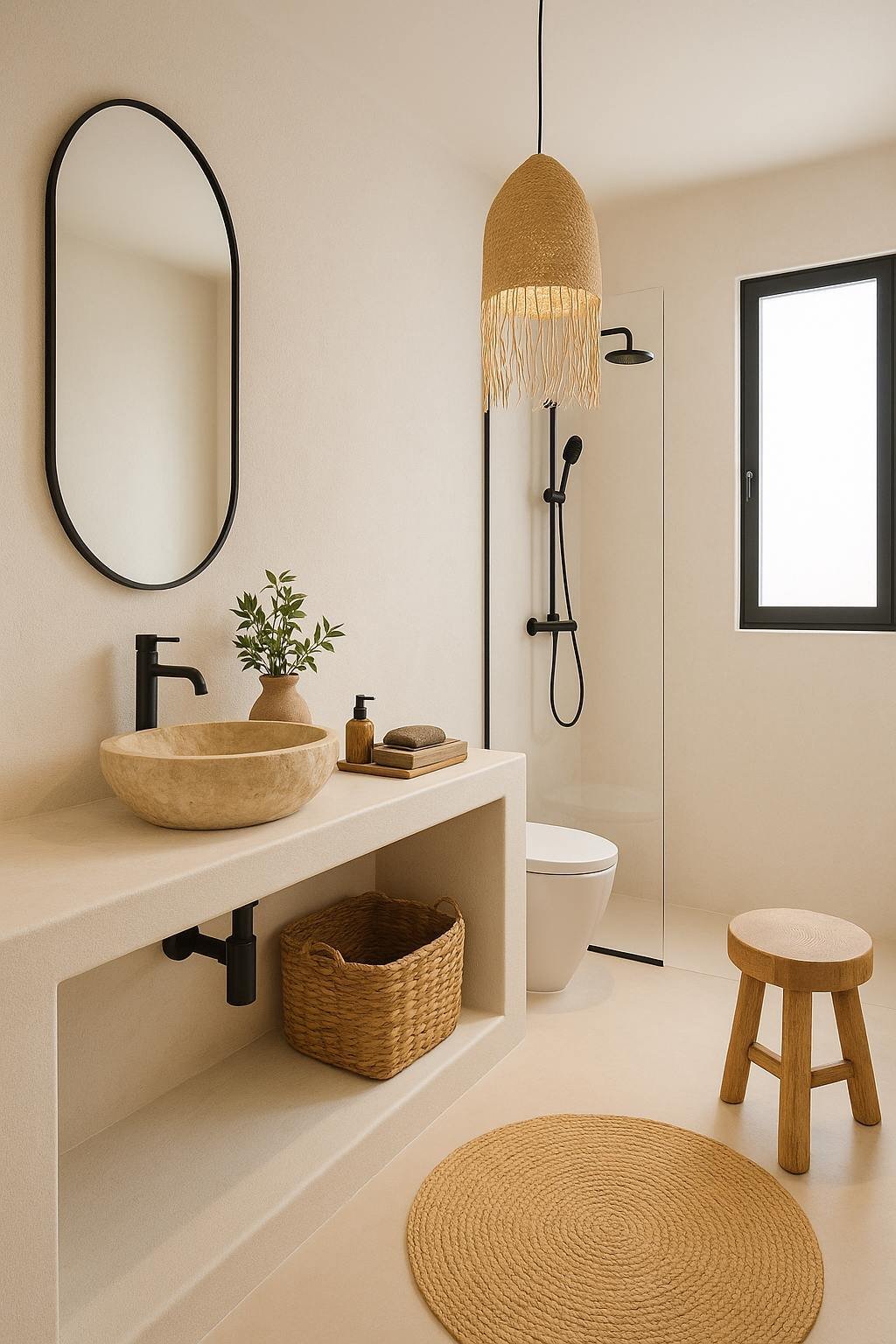 Villa in Pedreguer, Valencian Community, Spain 3 - 17049153