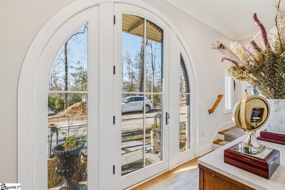 House in Greenville, South Carolina, United States 3 - 17794754