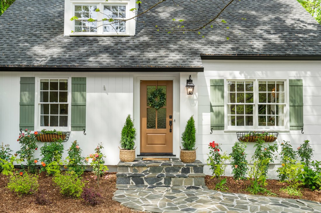 House in Brookhaven, Georgia, United States 2 - 17797918