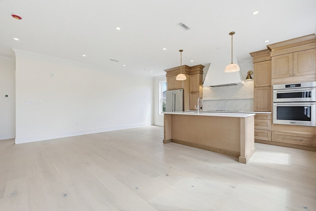 House in Boston, Massachusetts, United States 2 - 16969950